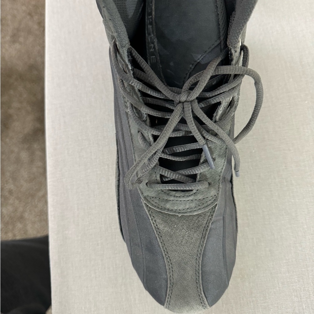 Ryderwear shoe